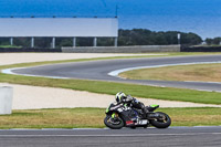 07th-to-9th-January-2019;Phillip-Island;event-digital-images;motorbikes;no-limits;peter-wileman-photography;trackday;trackday-digital-images