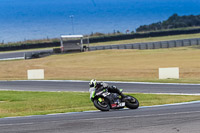 07th-to-9th-January-2019;Phillip-Island;event-digital-images;motorbikes;no-limits;peter-wileman-photography;trackday;trackday-digital-images