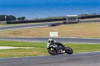 07th-to-9th-January-2019;Phillip-Island;event-digital-images;motorbikes;no-limits;peter-wileman-photography;trackday;trackday-digital-images