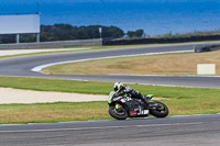 07th-to-9th-January-2019;Phillip-Island;event-digital-images;motorbikes;no-limits;peter-wileman-photography;trackday;trackday-digital-images