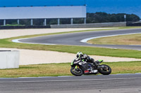 07th-to-9th-January-2019;Phillip-Island;event-digital-images;motorbikes;no-limits;peter-wileman-photography;trackday;trackday-digital-images