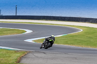 07th-to-9th-January-2019;Phillip-Island;event-digital-images;motorbikes;no-limits;peter-wileman-photography;trackday;trackday-digital-images