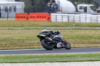 07th-to-9th-January-2019;Phillip-Island;event-digital-images;motorbikes;no-limits;peter-wileman-photography;trackday;trackday-digital-images