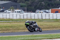 07th-to-9th-January-2019;Phillip-Island;event-digital-images;motorbikes;no-limits;peter-wileman-photography;trackday;trackday-digital-images