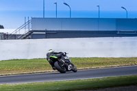 07th-to-9th-January-2019;Phillip-Island;event-digital-images;motorbikes;no-limits;peter-wileman-photography;trackday;trackday-digital-images