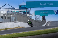 07th-to-9th-January-2019;Phillip-Island;event-digital-images;motorbikes;no-limits;peter-wileman-photography;trackday;trackday-digital-images