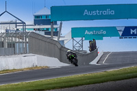 07th-to-9th-January-2019;Phillip-Island;event-digital-images;motorbikes;no-limits;peter-wileman-photography;trackday;trackday-digital-images