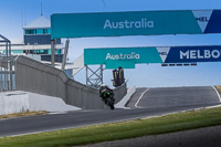 07th-to-9th-January-2019;Phillip-Island;event-digital-images;motorbikes;no-limits;peter-wileman-photography;trackday;trackday-digital-images