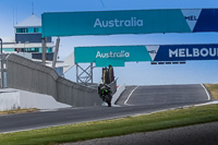 07th-to-9th-January-2019;Phillip-Island;event-digital-images;motorbikes;no-limits;peter-wileman-photography;trackday;trackday-digital-images