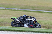 07th-to-9th-January-2019;Phillip-Island;event-digital-images;motorbikes;no-limits;peter-wileman-photography;trackday;trackday-digital-images