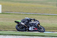 07th-to-9th-January-2019;Phillip-Island;event-digital-images;motorbikes;no-limits;peter-wileman-photography;trackday;trackday-digital-images