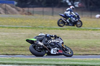 07th-to-9th-January-2019;Phillip-Island;event-digital-images;motorbikes;no-limits;peter-wileman-photography;trackday;trackday-digital-images