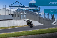 07th-to-9th-January-2019;Phillip-Island;event-digital-images;motorbikes;no-limits;peter-wileman-photography;trackday;trackday-digital-images