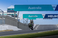 07th-to-9th-January-2019;Phillip-Island;event-digital-images;motorbikes;no-limits;peter-wileman-photography;trackday;trackday-digital-images