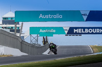 07th-to-9th-January-2019;Phillip-Island;event-digital-images;motorbikes;no-limits;peter-wileman-photography;trackday;trackday-digital-images