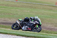 07th-to-9th-January-2019;Phillip-Island;event-digital-images;motorbikes;no-limits;peter-wileman-photography;trackday;trackday-digital-images