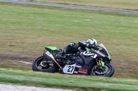 07th-to-9th-January-2019;Phillip-Island;event-digital-images;motorbikes;no-limits;peter-wileman-photography;trackday;trackday-digital-images