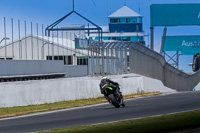 07th-to-9th-January-2019;Phillip-Island;event-digital-images;motorbikes;no-limits;peter-wileman-photography;trackday;trackday-digital-images