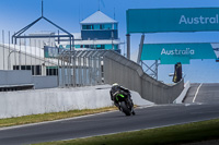 07th-to-9th-January-2019;Phillip-Island;event-digital-images;motorbikes;no-limits;peter-wileman-photography;trackday;trackday-digital-images