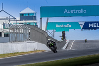 07th-to-9th-January-2019;Phillip-Island;event-digital-images;motorbikes;no-limits;peter-wileman-photography;trackday;trackday-digital-images