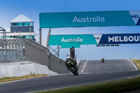 07th-to-9th-January-2019;Phillip-Island;event-digital-images;motorbikes;no-limits;peter-wileman-photography;trackday;trackday-digital-images