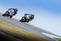 07th-to-9th-January-2019;Phillip-Island;event-digital-images;motorbikes;no-limits;peter-wileman-photography;trackday;trackday-digital-images