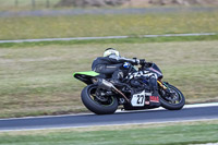 07th-to-9th-January-2019;Phillip-Island;event-digital-images;motorbikes;no-limits;peter-wileman-photography;trackday;trackday-digital-images