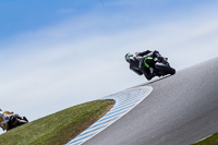 07th-to-9th-January-2019;Phillip-Island;event-digital-images;motorbikes;no-limits;peter-wileman-photography;trackday;trackday-digital-images