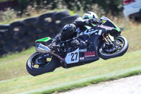 07th-to-9th-January-2019;Phillip-Island;event-digital-images;motorbikes;no-limits;peter-wileman-photography;trackday;trackday-digital-images