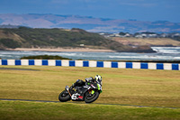 07th-to-9th-January-2019;Phillip-Island;event-digital-images;motorbikes;no-limits;peter-wileman-photography;trackday;trackday-digital-images