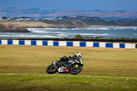 07th-to-9th-January-2019;Phillip-Island;event-digital-images;motorbikes;no-limits;peter-wileman-photography;trackday;trackday-digital-images