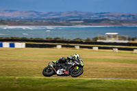 07th-to-9th-January-2019;Phillip-Island;event-digital-images;motorbikes;no-limits;peter-wileman-photography;trackday;trackday-digital-images