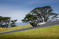 07th-to-9th-January-2019;Phillip-Island;event-digital-images;motorbikes;no-limits;peter-wileman-photography;trackday;trackday-digital-images