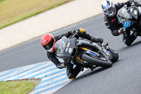 07th-to-9th-January-2019;Phillip-Island;event-digital-images;motorbikes;no-limits;peter-wileman-photography;trackday;trackday-digital-images