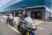 07th-to-9th-January-2019;Phillip-Island;event-digital-images;motorbikes;no-limits;peter-wileman-photography;trackday;trackday-digital-images