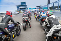 07th-to-9th-January-2019;Phillip-Island;event-digital-images;motorbikes;no-limits;peter-wileman-photography;trackday;trackday-digital-images