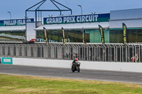 07th-to-9th-January-2019;Phillip-Island;event-digital-images;motorbikes;no-limits;peter-wileman-photography;trackday;trackday-digital-images