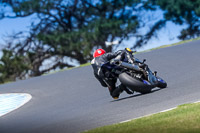 07th-to-9th-January-2019;Phillip-Island;event-digital-images;motorbikes;no-limits;peter-wileman-photography;trackday;trackday-digital-images