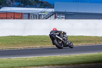 07th-to-9th-January-2019;Phillip-Island;event-digital-images;motorbikes;no-limits;peter-wileman-photography;trackday;trackday-digital-images