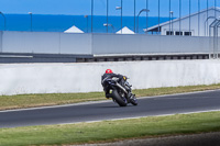 07th-to-9th-January-2019;Phillip-Island;event-digital-images;motorbikes;no-limits;peter-wileman-photography;trackday;trackday-digital-images