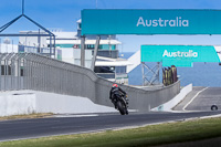 07th-to-9th-January-2019;Phillip-Island;event-digital-images;motorbikes;no-limits;peter-wileman-photography;trackday;trackday-digital-images