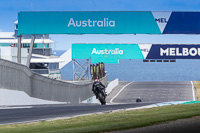 07th-to-9th-January-2019;Phillip-Island;event-digital-images;motorbikes;no-limits;peter-wileman-photography;trackday;trackday-digital-images