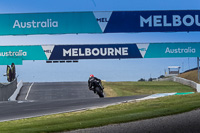 07th-to-9th-January-2019;Phillip-Island;event-digital-images;motorbikes;no-limits;peter-wileman-photography;trackday;trackday-digital-images