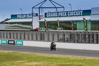 07th-to-9th-January-2019;Phillip-Island;event-digital-images;motorbikes;no-limits;peter-wileman-photography;trackday;trackday-digital-images