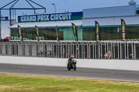 07th-to-9th-January-2019;Phillip-Island;event-digital-images;motorbikes;no-limits;peter-wileman-photography;trackday;trackday-digital-images