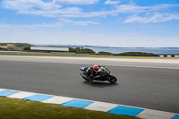 07th-to-9th-January-2019;Phillip-Island;event-digital-images;motorbikes;no-limits;peter-wileman-photography;trackday;trackday-digital-images