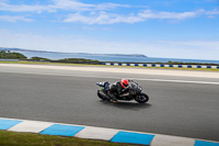 07th-to-9th-January-2019;Phillip-Island;event-digital-images;motorbikes;no-limits;peter-wileman-photography;trackday;trackday-digital-images