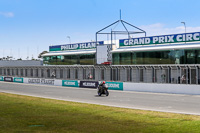 07th-to-9th-January-2019;Phillip-Island;event-digital-images;motorbikes;no-limits;peter-wileman-photography;trackday;trackday-digital-images