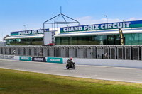 07th-to-9th-January-2019;Phillip-Island;event-digital-images;motorbikes;no-limits;peter-wileman-photography;trackday;trackday-digital-images