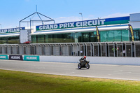 07th-to-9th-January-2019;Phillip-Island;event-digital-images;motorbikes;no-limits;peter-wileman-photography;trackday;trackday-digital-images